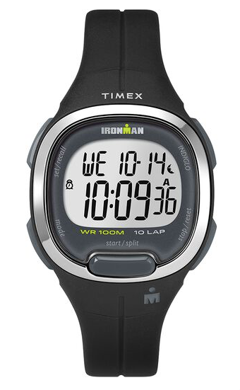 Montre Timex TW5M19600